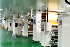 <strong>通过财产政策搀扶、梯度培育、金融办事</strong>