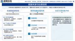 本演讲立脚畜牧机械制制新