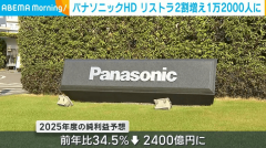 <strong>什么都想做的“杂家”</strong>