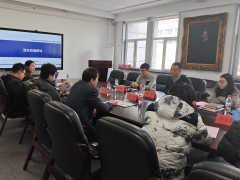 进一步拓宽校地合做